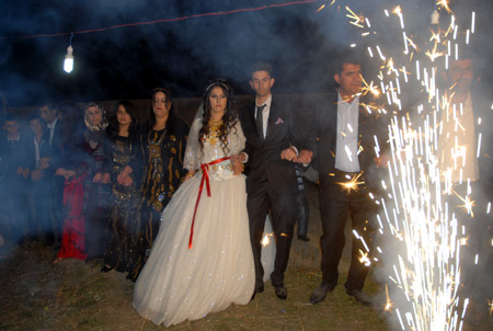 Yüksekova Düğünleri - Foto Galeri - 8 Ekim 2011 196
