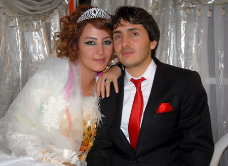 Yüksekova Düğünleri 10-16 Ekim 2011 1