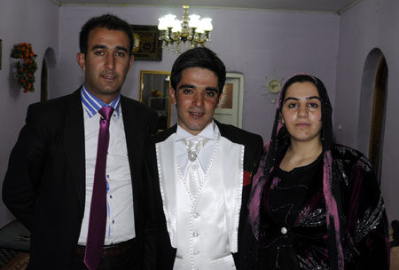 Yüksekova Düğünleri - Foto Galeri - 22 Ekim 2011 146