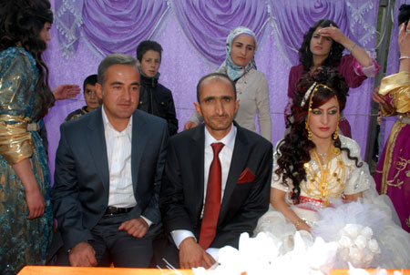 Yüksekova Düğünleri - Foto Galeri - 22 Ekim 2011 23