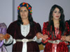 Yüksekova Düğünleri 19-20 Kasım 2011