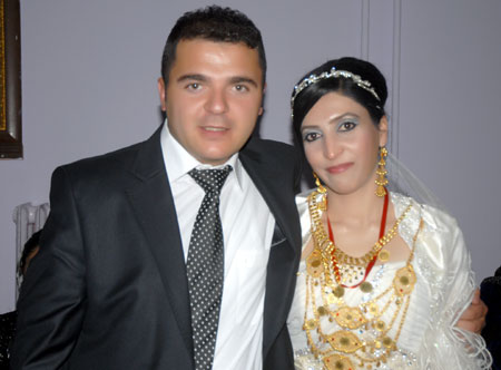 Yüksekova Düğünleri 04 Aralık 2011 2