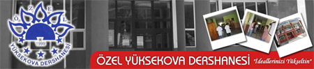 Hakkari ve Yüksekova'dan yılbaşı mesajları 127
