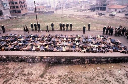 Unutulmayan 12 Eylül kareleri 13