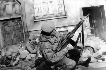 Unutulmayan 12 Eylül kareleri 14