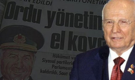 Unutulmayan 12 Eylül kareleri 19