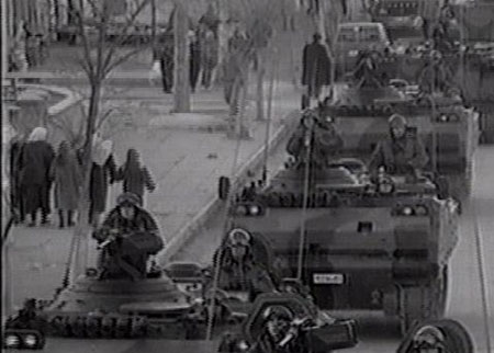 Unutulmayan 12 Eylül kareleri 20