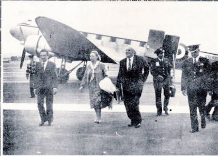 Unutulmayan 12 Eylül kareleri 24