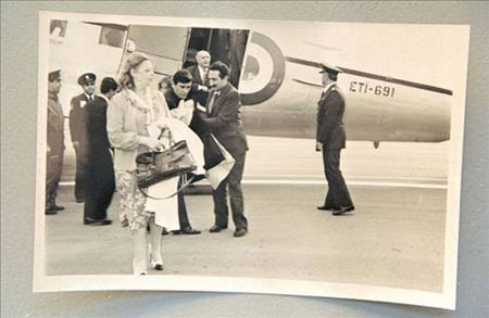 Unutulmayan 12 Eylül kareleri 25