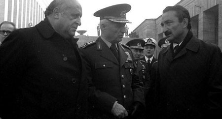 Unutulmayan 12 Eylül kareleri 29