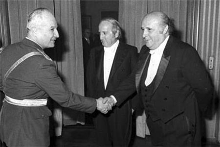 Unutulmayan 12 Eylül kareleri 30