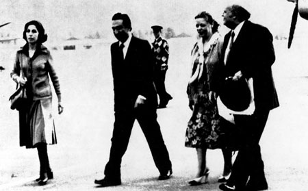 Unutulmayan 12 Eylül kareleri 31