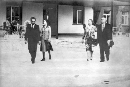 Unutulmayan 12 Eylül kareleri 33