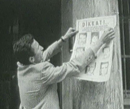 Unutulmayan 12 Eylül kareleri 37