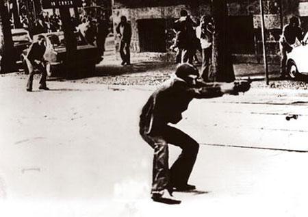 Unutulmayan 12 Eylül kareleri 39