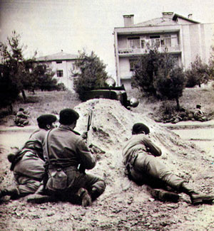 Unutulmayan 12 Eylül kareleri 40