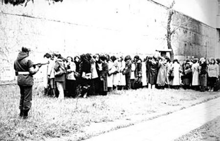 Unutulmayan 12 Eylül kareleri 43