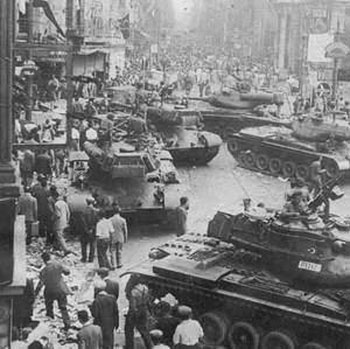 Unutulmayan 12 Eylül kareleri 44