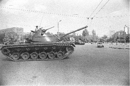 Unutulmayan 12 Eylül kareleri 45