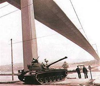 Unutulmayan 12 Eylül kareleri 48