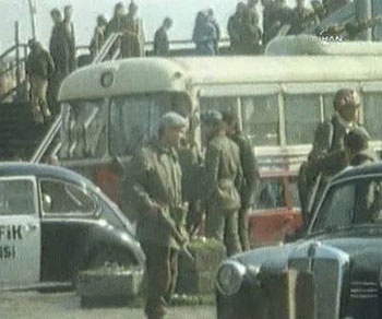 Unutulmayan 12 Eylül kareleri 49