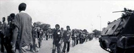 Unutulmayan 12 Eylül kareleri 50