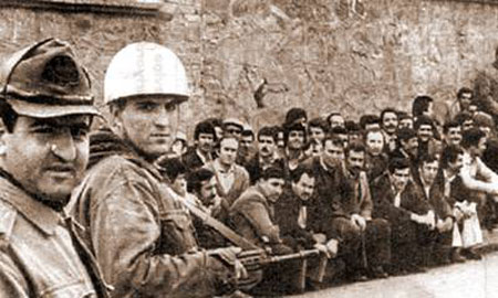 Unutulmayan 12 Eylül kareleri 51