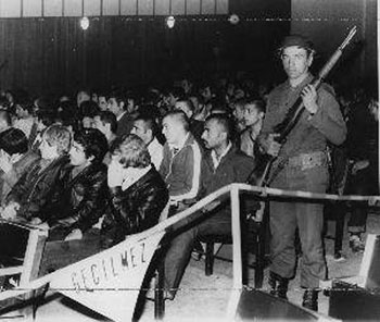 Unutulmayan 12 Eylül kareleri 52