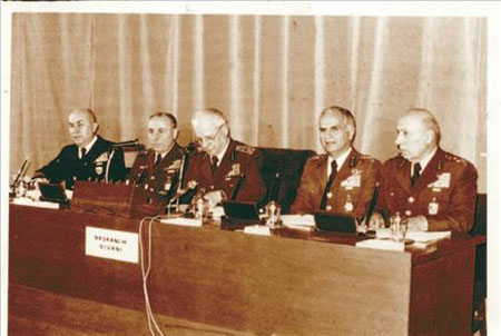 Unutulmayan 12 Eylül kareleri 53