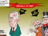 14-04-2012 karikatürleri