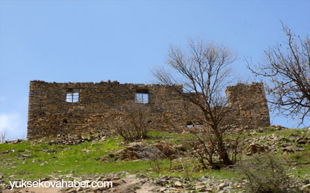 Marûnis - Kavaklı Köyü 21