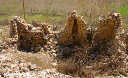 Marûnis - Kavaklı Köyü 42