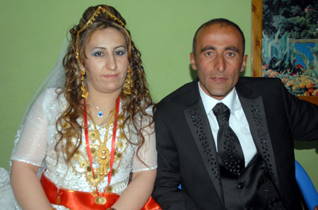 Yüksekova düğünleri 12-13 Mayıs 2012 8