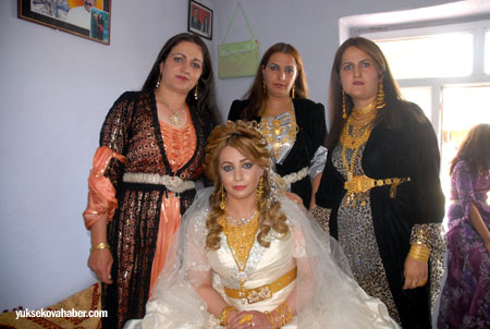 Yüksekova düğünleri - Foto Galeri - 19-20 Mayıs 2012 101