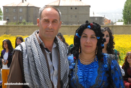 Yüksekova düğünleri - Foto Galeri - 19-20 Mayıs 2012 105