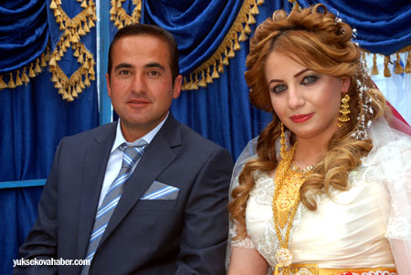 Yüksekova düğünleri - Foto Galeri - 19-20 Mayıs 2012 107
