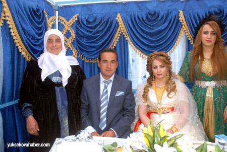 Yüksekova düğünleri - Foto Galeri - 19-20 Mayıs 2012 108