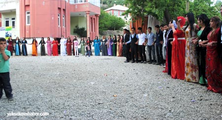 Yüksekova düğünleri - Foto Galeri - 19-20 Mayıs 2012 132