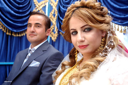 Yüksekova düğünleri - Foto Galeri - 19-20 Mayıs 2012 15