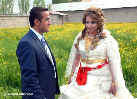 Yüksekova düğünleri - Foto Galeri - 19-20 Mayıs 2012 156