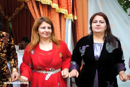 Yüksekova düğünleri - Foto Galeri - 19-20 Mayıs 2012 159