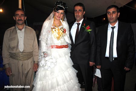 Yüksekova düğünleri - Foto Galeri - 19-20 Mayıs 2012 172