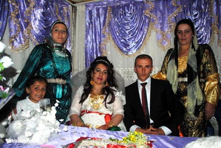 Yüksekova düğünleri - Foto Galeri - 19-20 Mayıs 2012 190