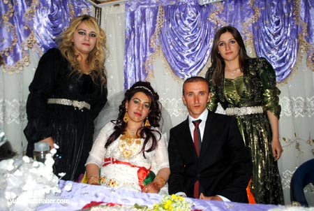Yüksekova düğünleri - Foto Galeri - 19-20 Mayıs 2012 192