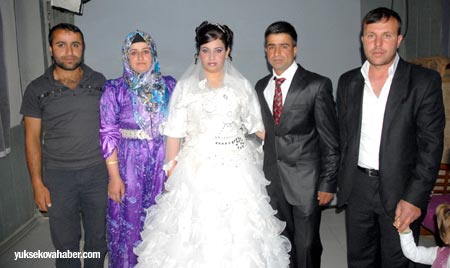 Yüksekova düğünleri - Foto Galeri - 19-20 Mayıs 2012 23
