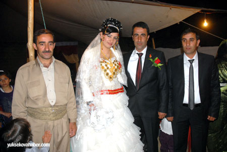 Yüksekova düğünleri - Foto Galeri - 19-20 Mayıs 2012 24
