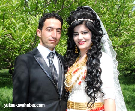 Yüksekova düğünleri - Foto Galeri - 19-20 Mayıs 2012 3