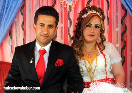 Yüksekova düğünleri - Foto Galeri - 19-20 Mayıs 2012 4