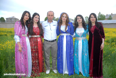 Yüksekova düğünleri - Foto Galeri - 19-20 Mayıs 2012 90