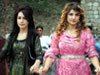 Yüksekova düğünleri - Foto Galeri - 19-20 Mayıs 2012